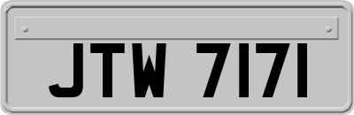 JTW7171