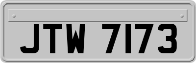 JTW7173