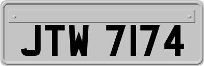 JTW7174