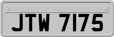 JTW7175