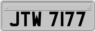 JTW7177