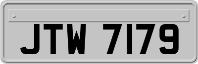 JTW7179