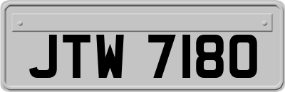 JTW7180