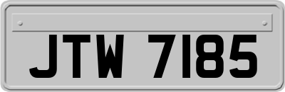 JTW7185