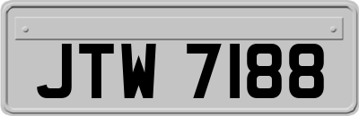 JTW7188