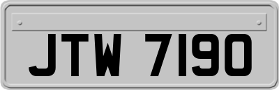 JTW7190