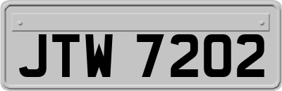 JTW7202