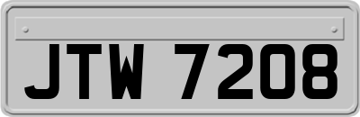 JTW7208