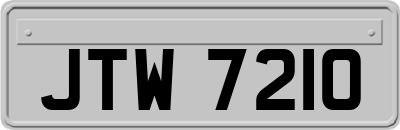 JTW7210