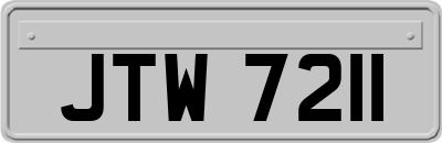 JTW7211