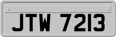 JTW7213