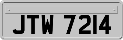 JTW7214