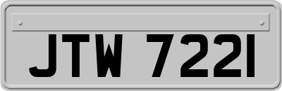 JTW7221