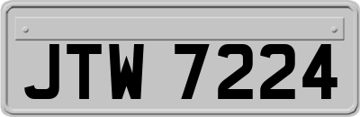 JTW7224