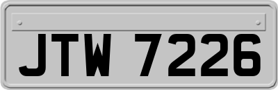 JTW7226