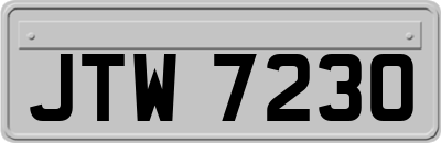 JTW7230