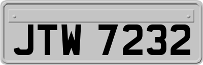 JTW7232