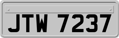 JTW7237