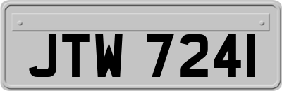 JTW7241