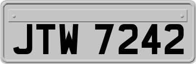 JTW7242