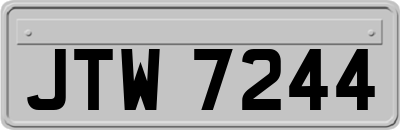 JTW7244