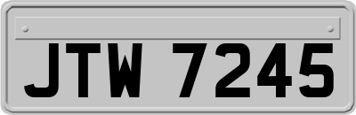 JTW7245