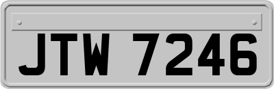 JTW7246