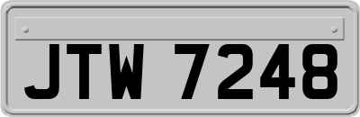 JTW7248