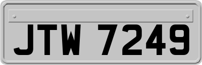 JTW7249