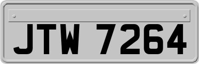 JTW7264