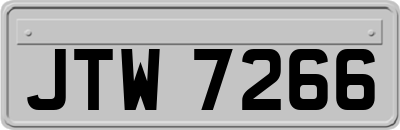 JTW7266