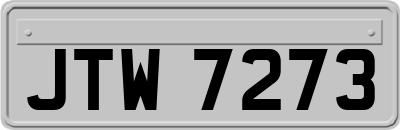 JTW7273