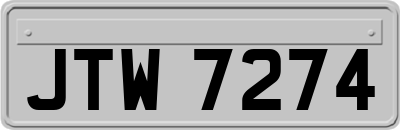 JTW7274