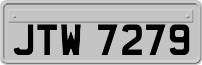 JTW7279