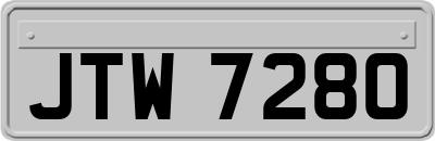 JTW7280