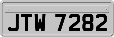 JTW7282