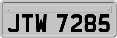 JTW7285