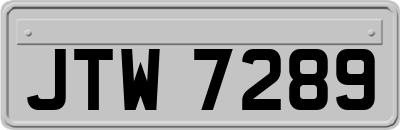 JTW7289