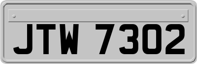 JTW7302