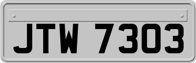 JTW7303