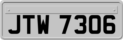 JTW7306