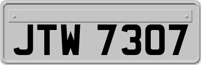 JTW7307