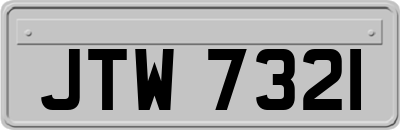 JTW7321