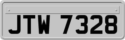 JTW7328