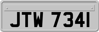 JTW7341