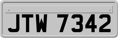 JTW7342