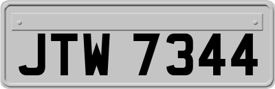 JTW7344