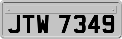 JTW7349