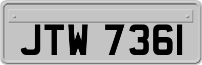 JTW7361