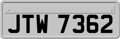 JTW7362